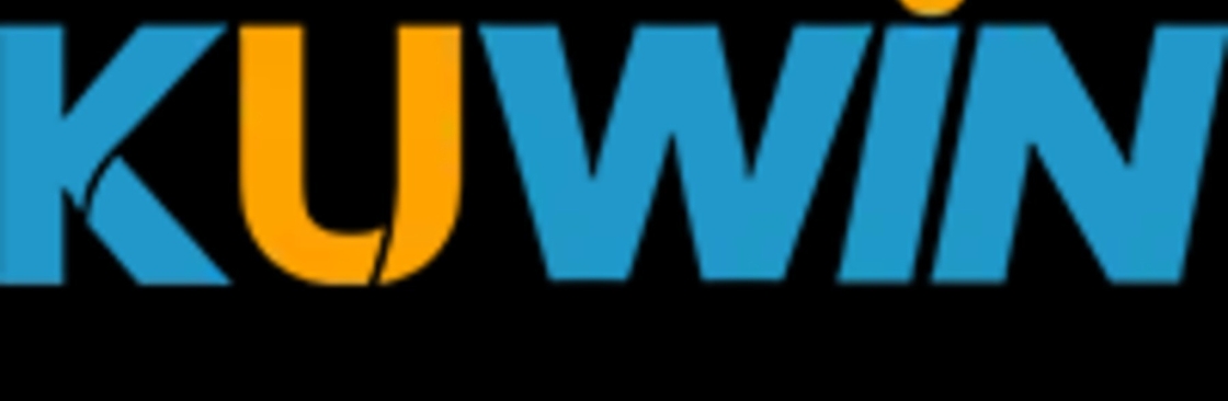 KUWIN Cover Image