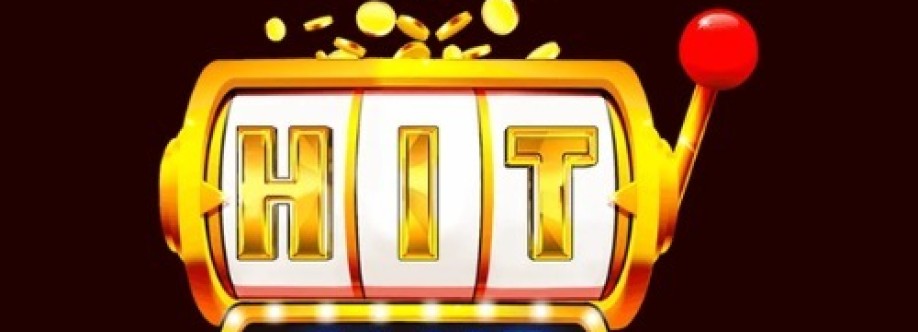 Hitclub26 in Cover Image