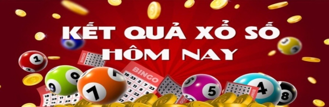 Kết Quả Sổ Xố Cover Image