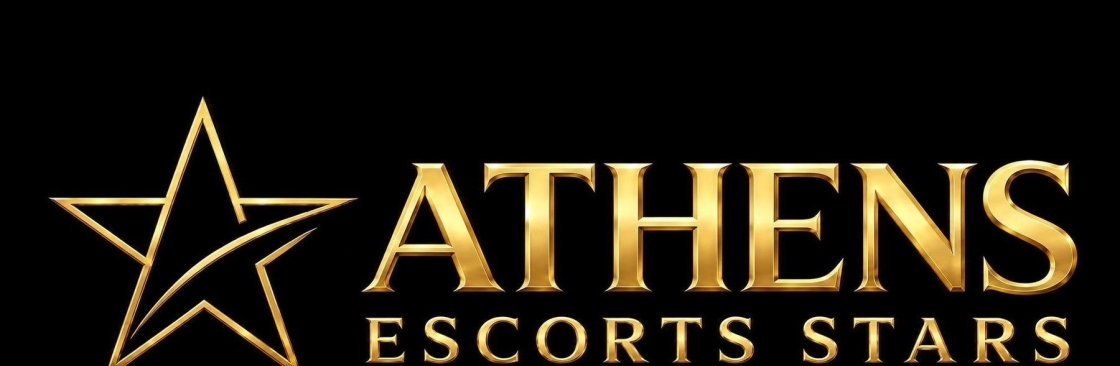 Athens Escorts Stars Cover Image