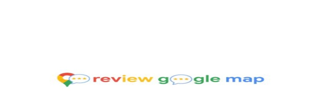Reviewggmap com Cover Image