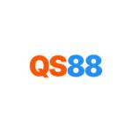 QS88 Profile Picture