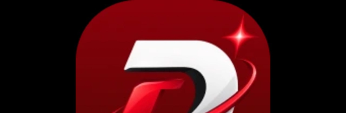 DmFirst Cover Image