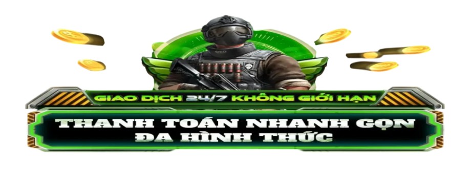 NHÀ CÁI B52CLUB Cover Image
