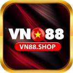 Vn88 Shop Profile Picture