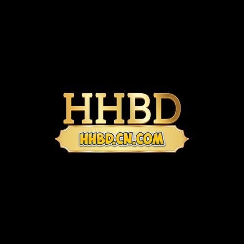 HHBD Profile Picture