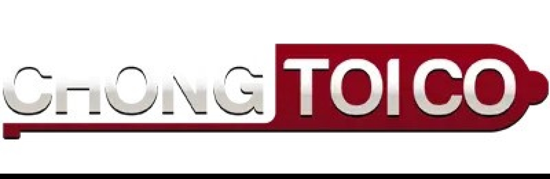 Chongtoico click Cover Image