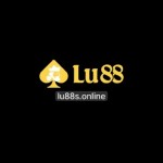 LU88 SONLINE Profile Picture