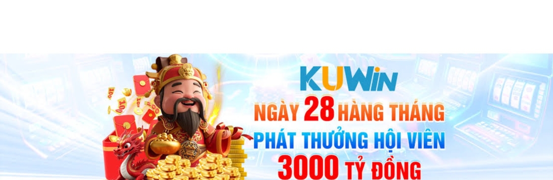 KUWIN Cover Image