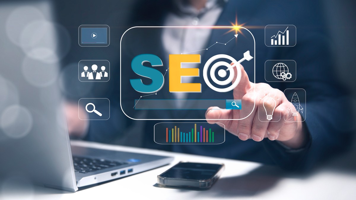 Why Local SEO is Important for Small Businesses – thisnthatdigitalblog