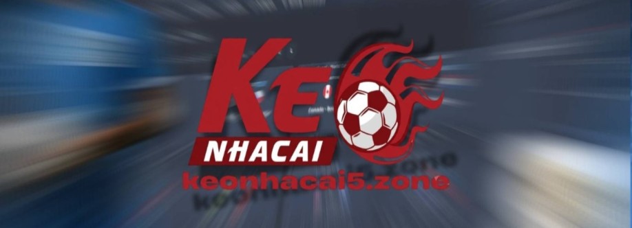 Kèo Nhà Cái 5 Cover Image