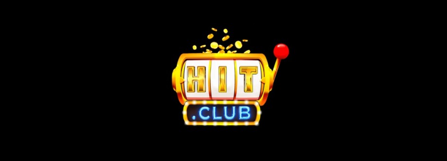 Hitclub68 onl Cover Image