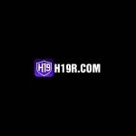 H19rcom Profile Picture