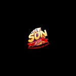 SUNWIN 20AEORG Profile Picture