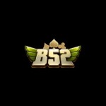 Cổng Game B52Club Profile Picture