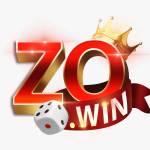 Zowin nl Profile Picture