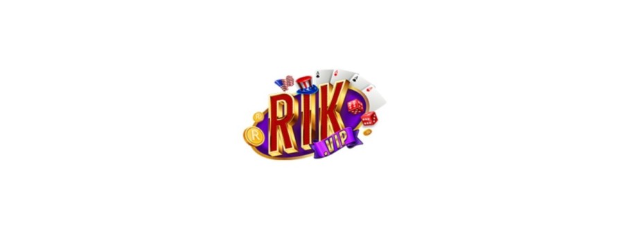 Rikvip88 live Cover Image