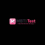 MBTI Test Academy Profile Picture