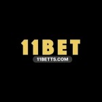 11BET TSCOM Profile Picture