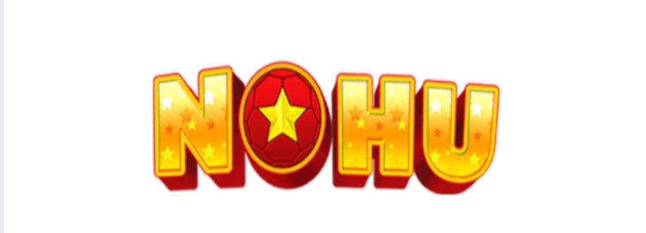 Nohu90hu com Cover Image