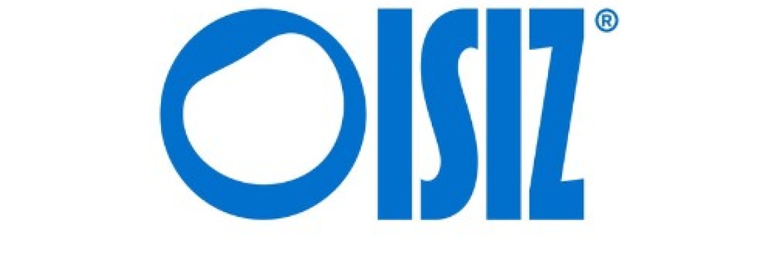 Oisiz Reusable Water Bottles Cover Image