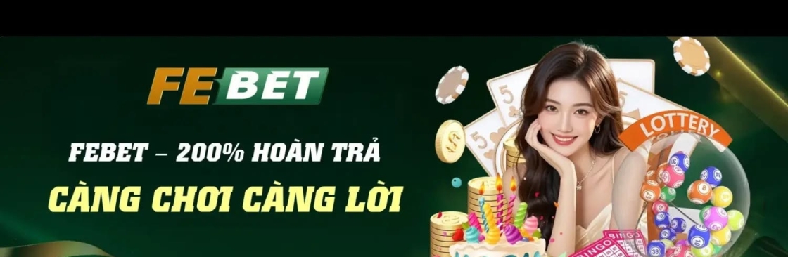 Fabet Cover Image