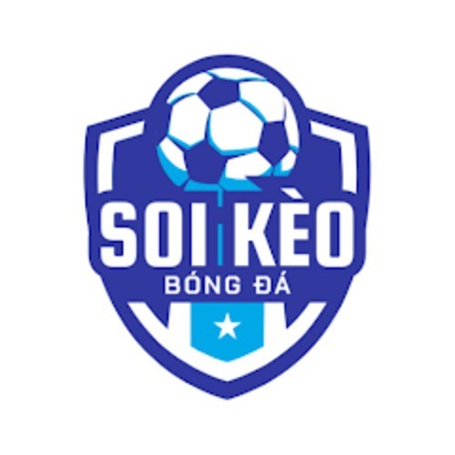 Soikeobongda id Profile Picture