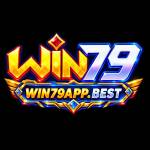 Cổng game Win79 Profile Picture