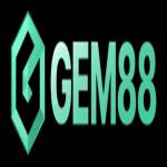 gem88nco com Profile Picture