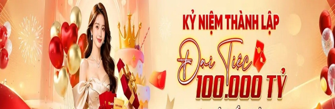 98win Cover Image