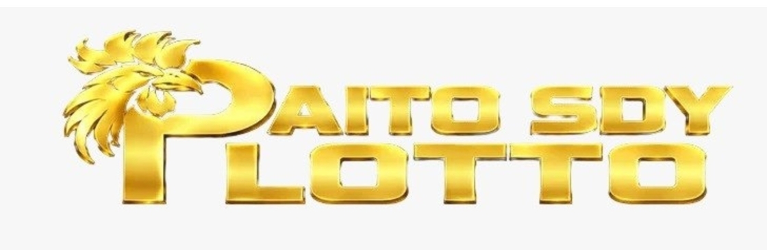 Paito SDY Lotto Cover Image