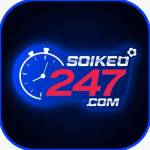 soikeo247 com Profile Picture