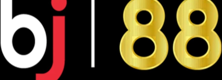 BJ88 Cover Image