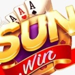 SUN WIN Profile Picture