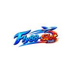 Fly88slot com Profile Picture