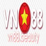 VN88 beauty Profile Picture