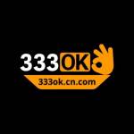 333OK CN COM Profile Picture