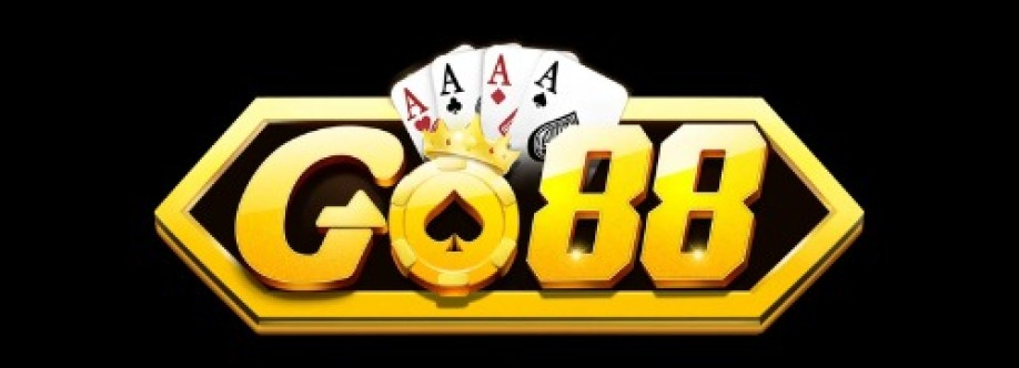 Go88app co Cover Image