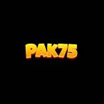 75Pakgames com Profile Picture