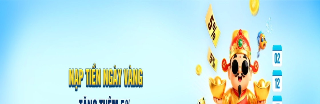 Shbetokvip ukcom Cover Image