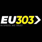 EU303 Profile Picture