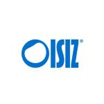 Oisiz Reusable Water Bottles Profile Picture