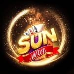 Sunwin co Profile Picture