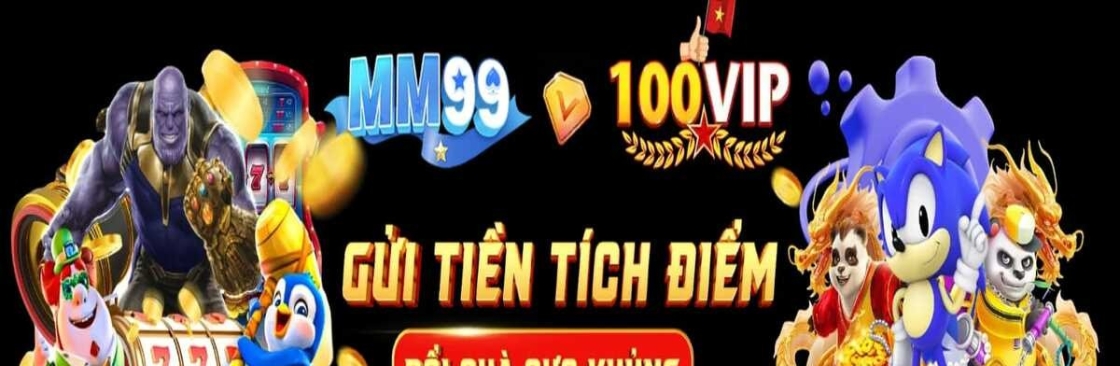 MM99 Cover Image