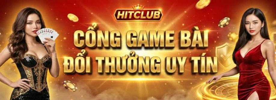 Nhà cái HITCLUB Cover Image