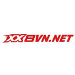 XX8 Profile Picture