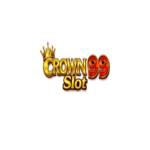 Crown99 Slot Profile Picture