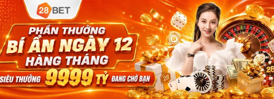 28Betza com Cover Image