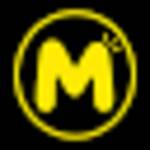 massageguideuri Profile Picture