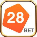 28BET Profile Picture